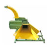 Picadora Para Ensilaje Penagos Pe 700 Con Base Para Motor - Imagen 3