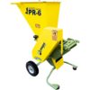 Picador De Residuos Orgánicos Y Vegetales Pr 6 Penagos SIN MOTOR - Imagen 3
