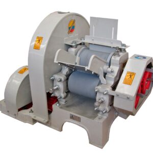 Trapiche Panelero Penagos Th 8 Por Encargo