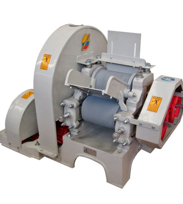 Trapiche Panelero Penagos Th 8 Por Encargo