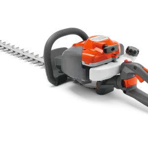 Cortasetos Husqvarna 122hd60 Para Uso Profesional