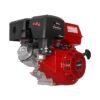 Motor Gasolina 13 Hp Fujita A 3600 Rpm 389 Cc - Imagen 3