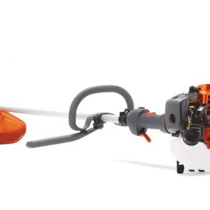 Guadaña Husqvarna 226 RJ cafetera para cafetales y frutales