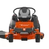 Cortadora De Césped Husqvarna Giro zero Z248f - Imagen 2