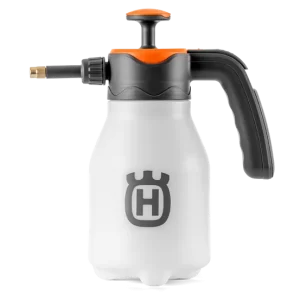 Fumigadora Manual Husqvarna 1.9 Litros 301sm