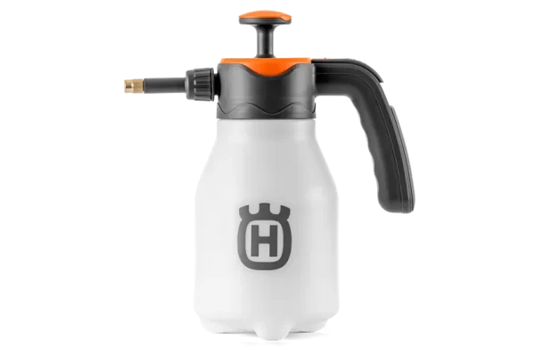 Fumigadora Manual Husqvarna 1.9 Litros 301sm