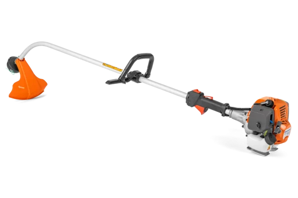 Guadaña Husqvarna 321 C Para Trabajo Liviano