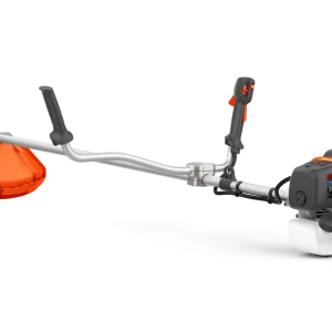 Guadañadora Husqvarna 331r