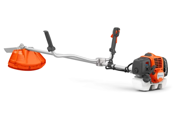 Guadañadora Husqvarna 331r