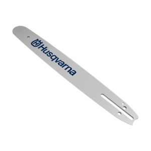 Espada Husqvarna 45 Cms Paso 325" Para 445