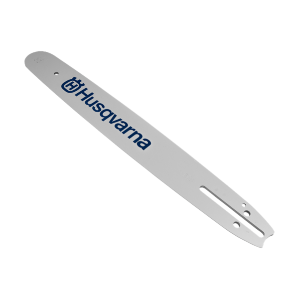 Espada Husqvarna Paso 3/8 De 40 Cms Para Modelo 120