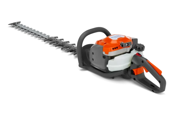 Cortasetos De Uso Profesional Husqvarna 522hdr75s