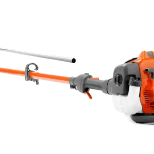 podadora De Altura Husqvarna 525p5s diseñada para profesionales