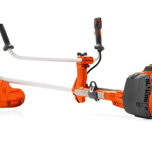 Guadaña Husqvarna Para Uso Profesional 545 Rx