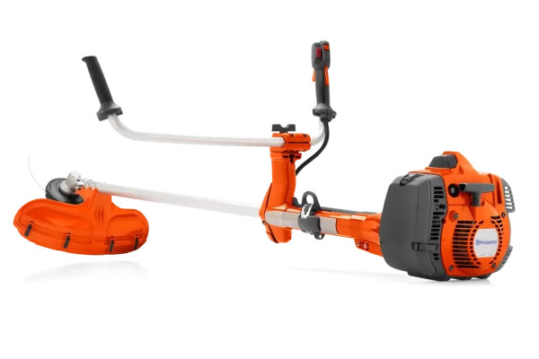 Guadaña Husqvarna Para Uso Profesional 545 Rx
