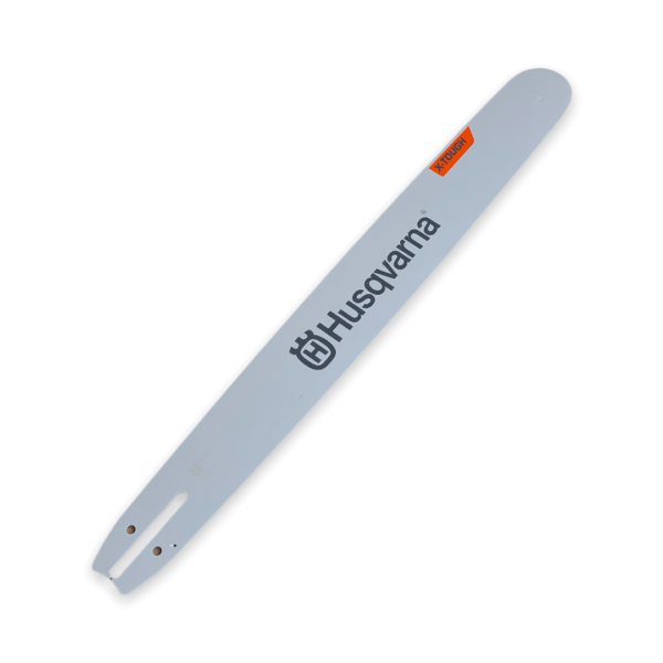 Espada Husqvarna 70 Cms Paso 404 Para 61 - 288 -395 Xp