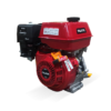 Motor Gasolina 9 Hp Fujita A 3600 Rpm 270 Cc