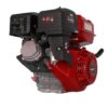 Motor Gasolina 9 Hp Fujita A 3600 Rpm 270 Cc - Imagen 3