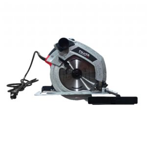 Sierra Circular Fujita De 7 1/4 1400 W Fcs65