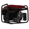 Generador A Gasolina Fujita De Emergencia Gd 3500 - 7 Hp - Imagen 3