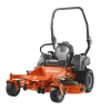 Giro Zero Cortacesped Husqvarna Mz54 Con 24 Hp - Imagen 3