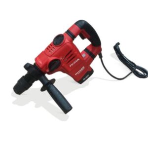 Rotomartillo Sds Plus 1100 W 3.5 Joules Rh428