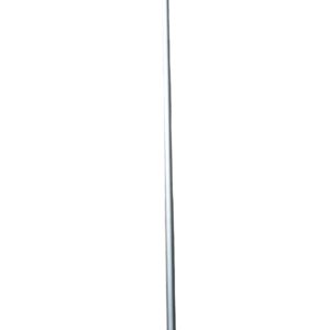 Tubo Reforzado De 28 Mm Para Guadaña Husqvarna, Stihl