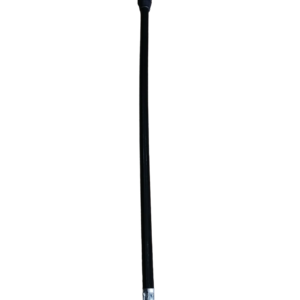 Funda Flexible Para Guadaña Coagro Bg 430