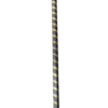 Funda Flexible Para Guadaña Husqvarna De 87.2 , 80, 81, 82, 83, 84, 85, 86, 87, 88, 89, 90, 91, 92, 93 cms - Imagen 2