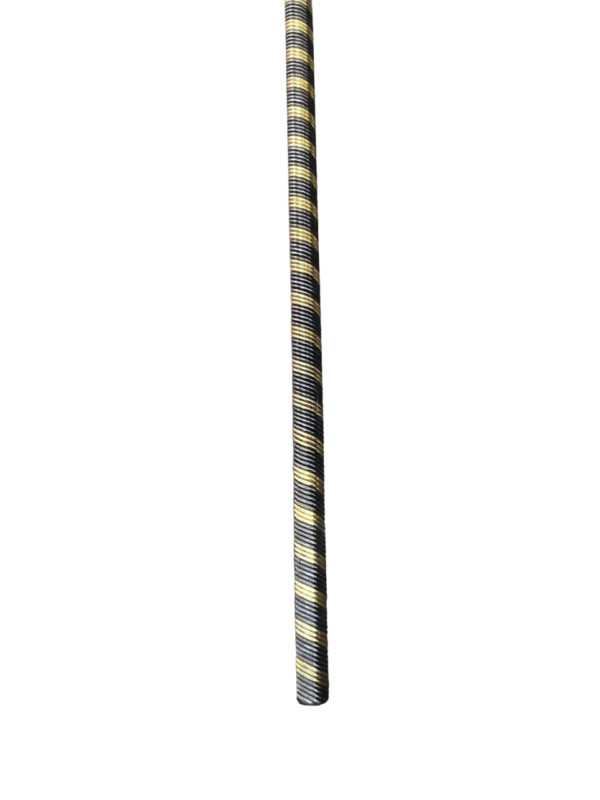 Funda Flexible Para Guadaña Husqvarna De 87.2 , 80, 81, 82, 83, 84, 85, 86, 87, 88, 89, 90, 91, 92, 93 cms - Imagen 2