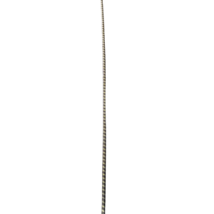 Funda Flexible Para Guadaña Husqvarna De 87.2 , 80, 81, 82, 83, 84, 85, 86, 87, 88, 89, 90, 91, 92, 93 cms