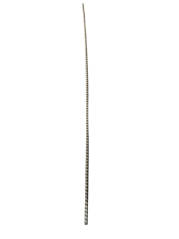 Funda Flexible Para Guadaña Husqvarna De 87.2 , 80, 81, 82, 83, 84, 85, 86, 87, 88, 89, 90, 91, 92, 93 cms