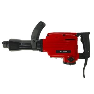 Demoledor Electrico 1800 W De 48 Joules Xp65ra3