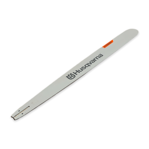 Espada Husqvarna De 90 Cms Paso 404 Para 395 Xp 585 XP y 288 XP
