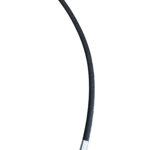 Funda Flexible Para Guadaña De Espalda Maruyama 420