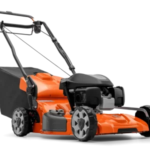 Cortacesped Husqvarna Lc 356vp Motor Honda 4.16 Hp