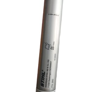 Vastago O Tubo original Guadaña Stihl Fs 280