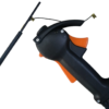 Comando De Aceleracion Original Stihl Fr 235 De Espalda - Imagen 2