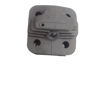 Cilindro Completo Mitsubishi Tl 43