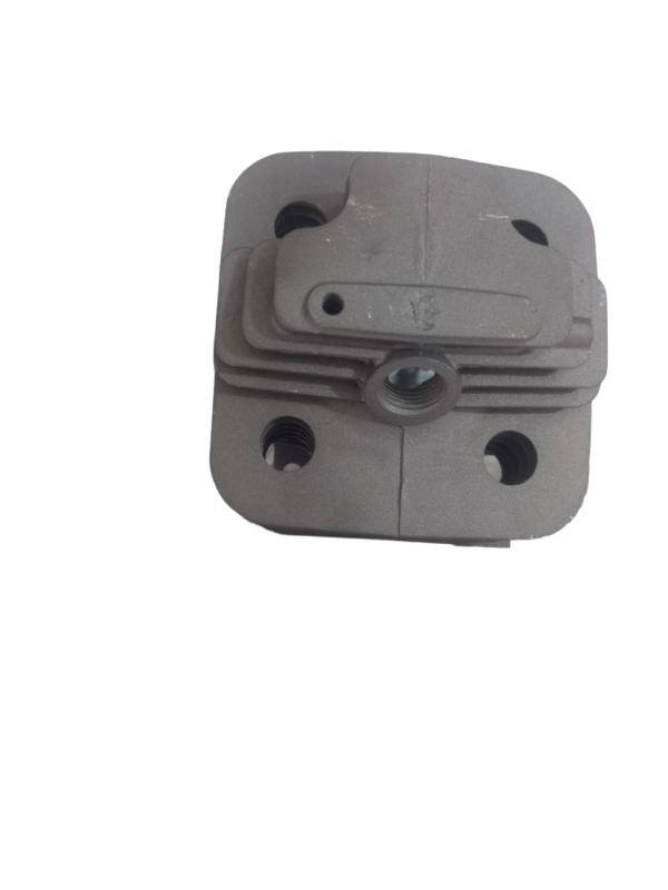 Cilindro Completo Mitsubishi Tl 43