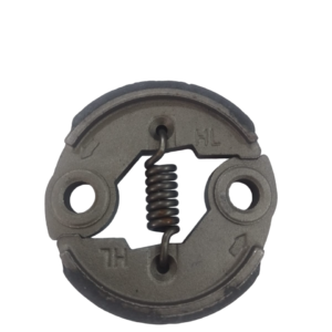 Embrague Para Mitsubishi Tu 43 / Tb 43