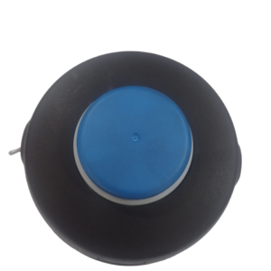 Yoyo Automatico Original Husqvarna