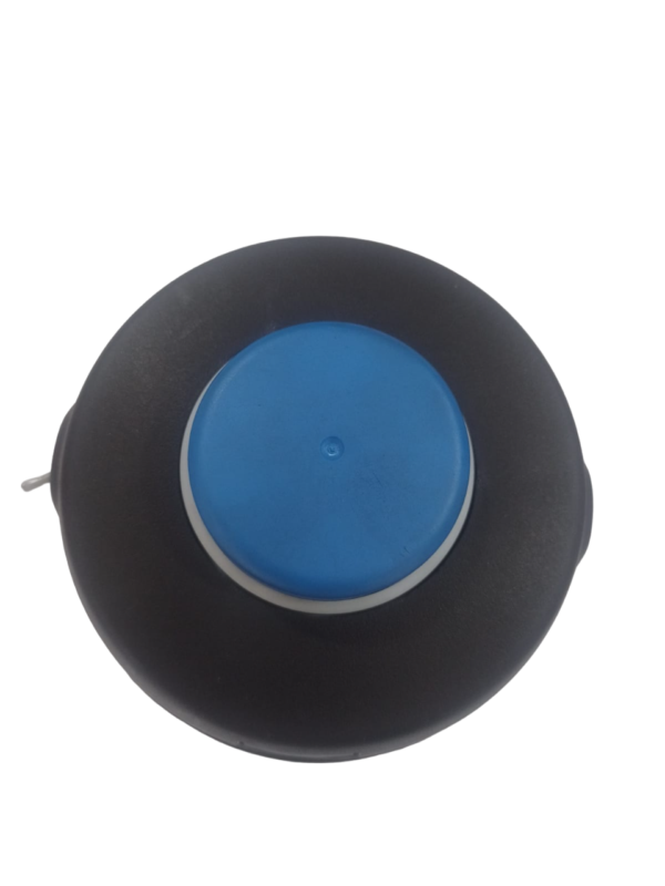 Yoyo Automatico Original Husqvarna