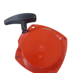 Arranque Completo Husqvarna 143 R2