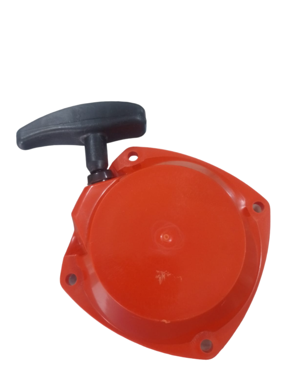 Arranque Completo Husqvarna 143 R2