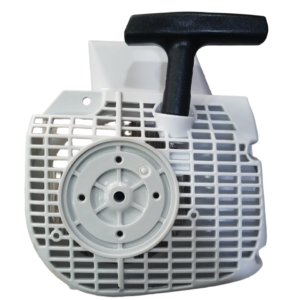 Arranque Completo Original stihl Ms 210- 230- 250