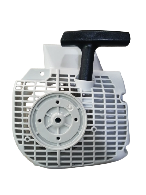 Arranque Completo Original stihl Ms 210- 230- 250
