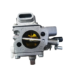 Carburador Original Stihl Fs 280
