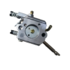 Carburador Original Stihl Fs 280 - Imagen 2