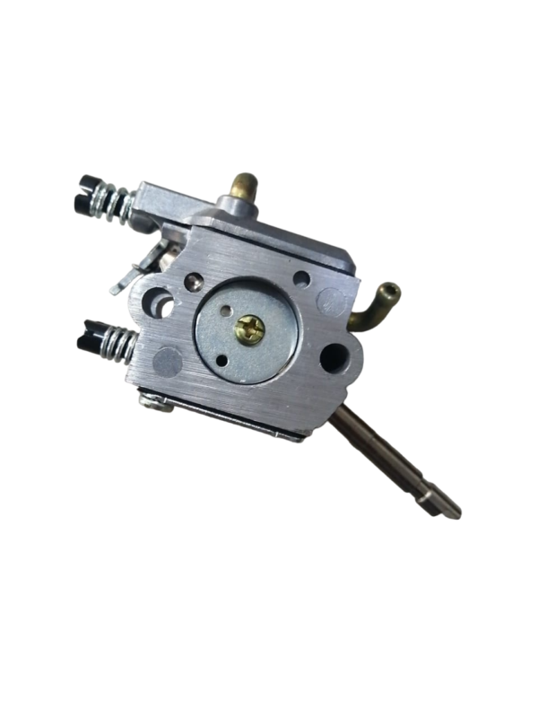Carburador Original Stihl Fs 280 - Imagen 2